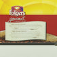 Folgers Gourmet Selections Caramel Drizzle K-Cups (48 Count)