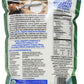 Let'S Do Organic Lite Coconut, Shredded, 8.8 Ounce
