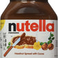 Nutella Hazelnut Spread, 67 Oz, Pack of 2