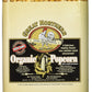 Great Northern Popcorn Organic Popcorn Kernels, 7lbs Resealable Jug, Suitable for Microwave and Stovetop, Model 4220 GNP