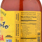 El Pinto Mild Salsa, 16 Ounce (Pack Of 6)