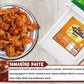 Rani Tamarind Paste Puree (Imli) 176Oz (11Lbs) 5Kg Bulk, No Added Sugar ~ All Natural | Vegan | Gluten Free | No Colors | Non-Gmo | Kosher | Indian Origin