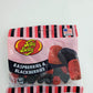 Jelly Belly Raspberries And Blackberries, 2.75-Ounce Bag (1 Bag)