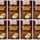 Libby's Corned Beef Hash 15 oz (Pack of 12)