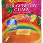 Hawaiian Sun Strawberry Guava Pancake Mix, 6 Ounce