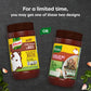 Knorr Granulated Beef Bouillon Seasoning, 32 oz (2.0 lb), Pack of 1