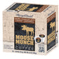 Harry & David Moose Munch Coffee K-Cups, Dark Chocolate Candy Caramel, 36 Count