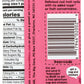 Bear Fruit Roll Raspberry Single, 0.7 oz