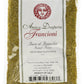 Fennel Pollen - 7.05 Oz (200G)