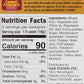 S&B, Golden Curry Sauce Mix, Hot, 3.2 oz
