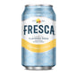 Fresca Original Citrus Soda, 12 Ounce (24 Cans)
