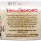 BelGioioso, Parmesan, Shredded, 5 oz