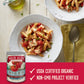 Muir Glen Diced Fire Roasted Tomato No Salt - Tomato - Case of 12 - 14.5 oz.(D0102HH3R6W.)