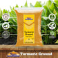Rani Turmeric Root Powder Spice, 28oz (800g), All Natural, Vegan, Gluten Friendly, Non-GMO, Indian Origin