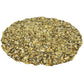Lawrys Lemon Pepper Seasoning, 20.5 oz - One 20.5 Ounce Container of Lemon Pepper Blend to Add a Burst of Fresh Flavor to Veget