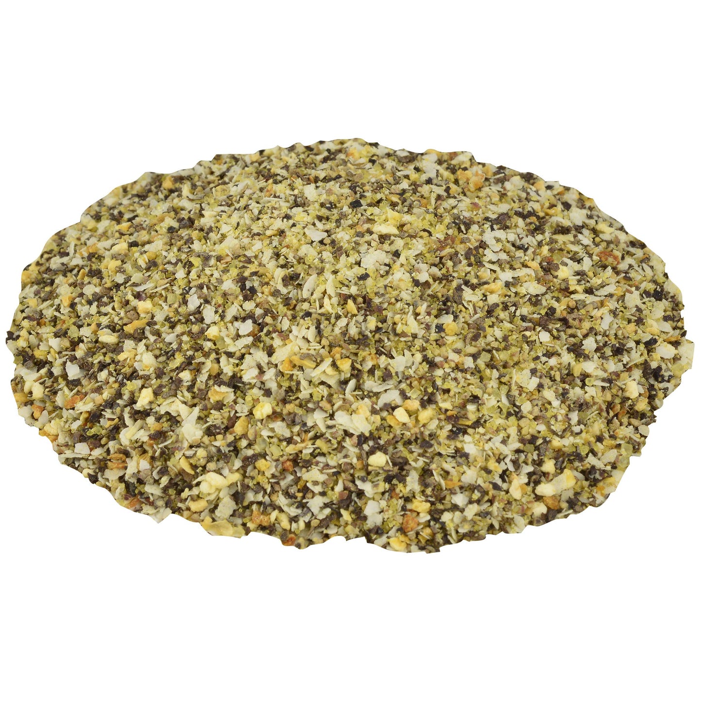 Lawrys Lemon Pepper Seasoning, 20.5 oz - One 20.5 Ounce Container of Lemon Pepper Blend to Add a Burst of Fresh Flavor to Veget