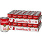 Campbell'S Condensed Chicken Noodle Soup, 10.75 Ounce Can (Pack Of 48)