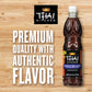 Thai Kitchen Premium Fish Sauce, 23.66 Fl Oz (Pack Of 6) - Six 23.66 Fluid Ounce Bottles Of Fish Sauce Crafted For Dressings And