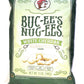 Buc-Ee'S Nug-Ees: White Cheddar Habanero Flavored Powdery Cheese-Flavored Beaver Nuggets Sweet Corn Puff Snacks From Texas, 1 Ba