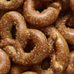 Snyder'S Of Hanover Sourdough Hard Pretzel Box - 13.5 Oz - 2 Pk