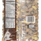 Trader Joe's Simply Almonds, Cashews & Chocolate Trek Mix, 14 Ounce - Nut & Chocolate Snack Mix, Perfect for On-the-Go Energy