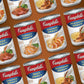 Campbells Mushroom Gravy, 10.5 oz Can (Pack of 24)