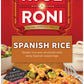 Rice-A-Roni, Spanish Rice, 6.8 Ounce (Pack of 12)