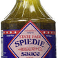 Salamida Original State Fair Spiedie Sauce And Marinade - 32 Oz (1)