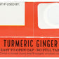 Kettle And Fire Broth Bn Chckn Trmrc Gng 32 Oz