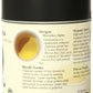 The Tao Of Tea, Genmaicha Green Tea And Toasted Rice, Loose Leaf, 3.5 Ounce Tin