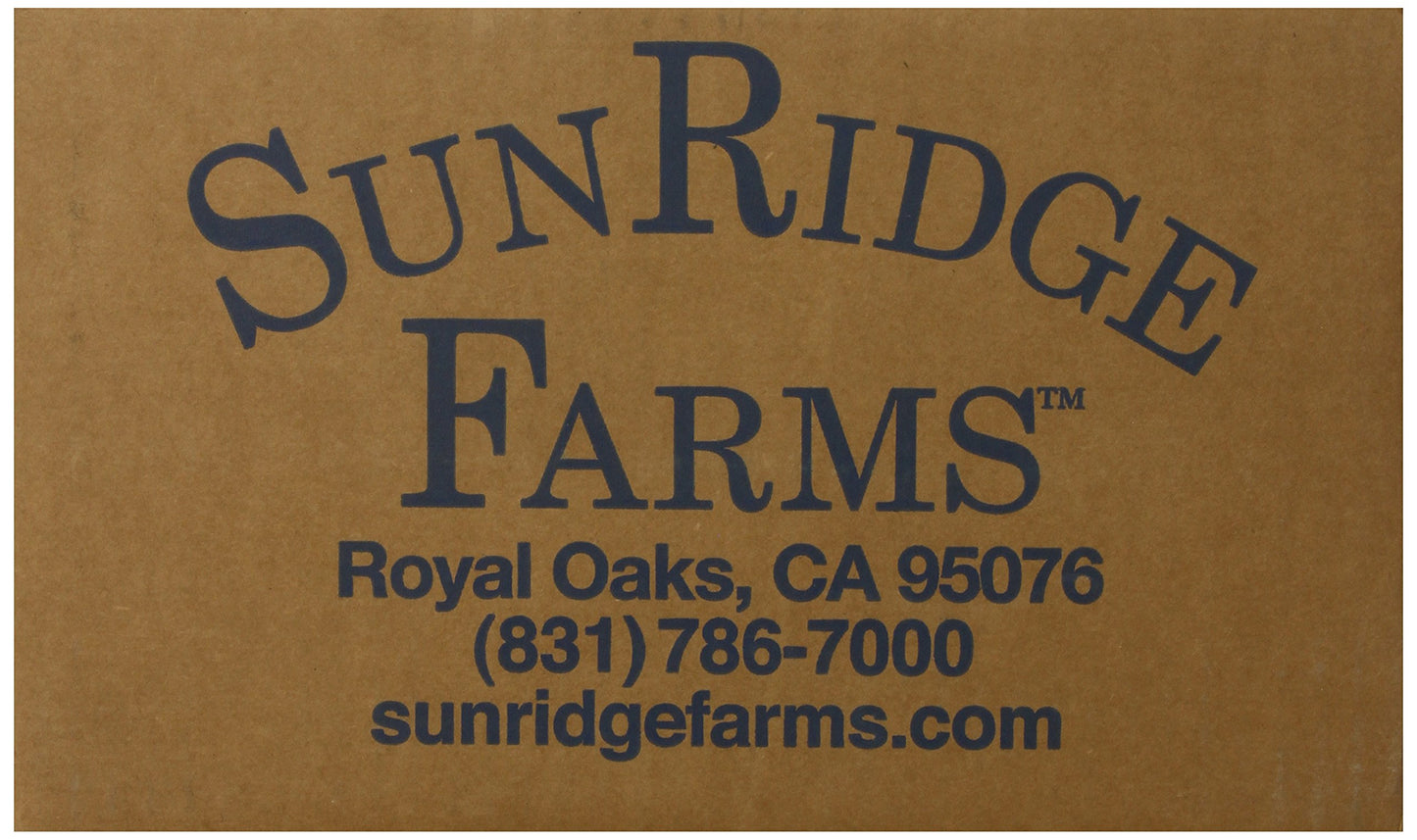 SunRidge Farms Milk Chocolate Covered Cherries, 10 Pound, Model 853267