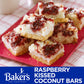 Baker's Angel Flake Coconut, 14 oz Bag (Pack of 6)