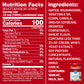 Campbell'S Condensed Unsalted Cream Of Mushroom Soup, 10.5 Oz Can