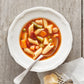 Progresso Minestrone Soup, Vegetable Classics Canned Soup, 19 oz (Pack of 12)