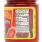 Hawaiian Sun Guava Jelly 18 ounces