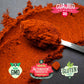 Rico Rico Chile Powder 3 Pack Bundle (12 Oz Total) - The Holy Trinity - Ancho, Guajillo & Pasilla For Authentic Mexican Recipes,