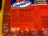 Peytons Beef Chorizo 8 Oz (6 Pack)