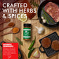 Emeril Lagasse Seasoning Blend 5 Oz, 3-Pack & 6-Pack - Original Essence, Cajun, Blackened, Chicken Rub, Steak Rub, Rib Rub