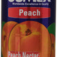 Jumex, Nectar Peach, 11.3 Oz, (Pack Of 24)