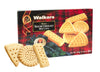 Walkers Classic Shortbread Assorted Selection - 8.8 Oz