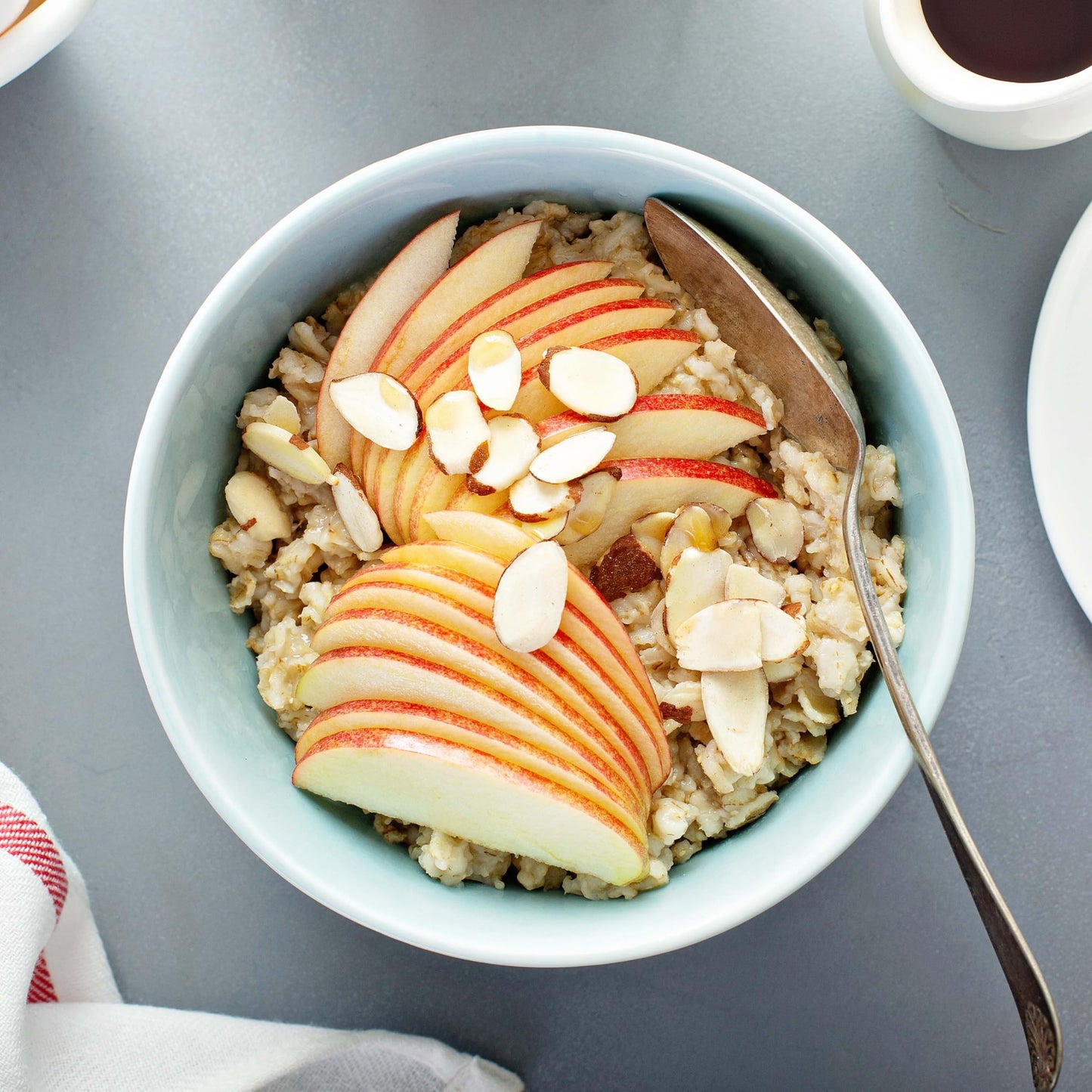 Yupik Organic Rolled Oats, Gluten-Free, Non-GMO, Vegan, 35.2 oz