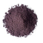 Food to Live Organic Maqui Berry Powder, 4 Ounces - Non-GMO, Raw, 100% Pure, Vegan Superfood, No Added Sugar, Bulk, Rich in Iron