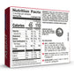 Royal Instant Pudding Dessert Mix, Butterscotch, Fat Free (12 - 1.8 Oz Boxes)
