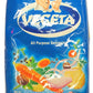 Podravka Vegeta All Purpose Seasoning 17.5Oz Or 500G