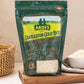 Andy’S Organic Carolina Gold Rice | Charleston Gold Long Grain White Rice | Gluten Free, Non Gmo & Sugar Free | Aromatic | Harvested In The Usa | 1 Pack | 20 Oz (1.25Lb)