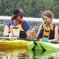 Vermont Smoke & Cure Abf Bbq Beef Sticks, 3 Oz