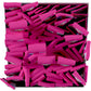 Wonka Pixy Stix Powder Candy-filled Straws, Sweet and tart candy, Springtime Easter Candy, 0.42 oz (85 Count) (Pack of 2)