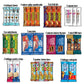 Cravebox Ultimate Breakfast Bars Mix (30Ct) - Father'S Day Gift Box