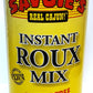 SAVOIE'S Gluten Free Instant Roux