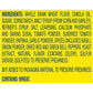 Wheat Thins Sundried Tomato & Basil Snacks, Whole Grain Wheat Crackers, Bulk Snack Crackers, Family Size, 6 -13 oz Boxes